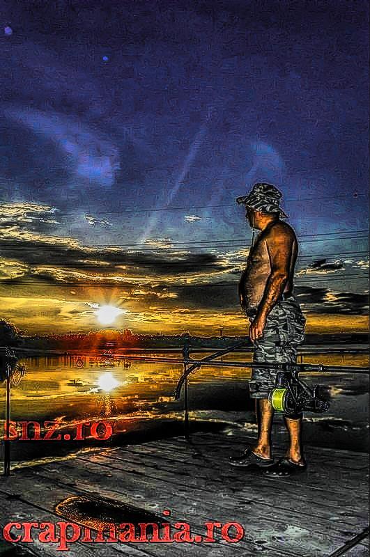 Senior Trophy (3) - 2013 - 1012769hdrmode2.jpg